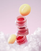 Load image into Gallery viewer, Berry Souffle Cloud Blur Lip & Cheek Duo