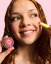Load image into Gallery viewer, Fairy Floss Cloud Blur Lip & Cheek Duo