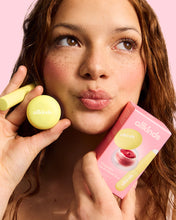 Load image into Gallery viewer, Fairy Floss Cloud Blur Lip & Cheek Duo