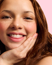Load image into Gallery viewer, Fairy Floss Cloud Blur Lip & Cheek Duo