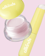 Load image into Gallery viewer, Pink Lemonade Jelly Sheen Lip & Cheek Duo