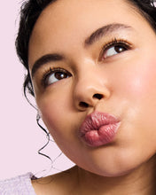 Load image into Gallery viewer, Pink Lemonade Jelly Sheen Lip & Cheek Duo