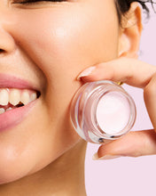 Load image into Gallery viewer, Pink Lemonade Jelly Sheen Lip & Cheek Duo