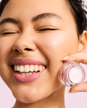 Load image into Gallery viewer, Pink Lemonade Jelly Sheen Lip & Cheek Duo