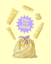 Load image into Gallery viewer, Mystery Bag Scent Mash-Up