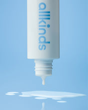 Load image into Gallery viewer, Glowy Milky Toner