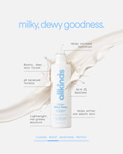 Load image into Gallery viewer, Glowy Milky Toner