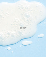 Load image into Gallery viewer, Glowy Milky Toner