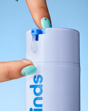Load image into Gallery viewer, Hydro Gel Cleanser