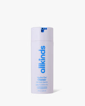 Load image into Gallery viewer, Hydro Gel Cleanser