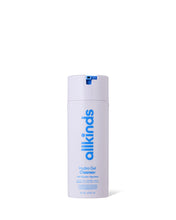 Load image into Gallery viewer, Hydro Gel Cleanser