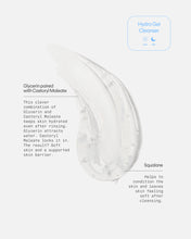 Load image into Gallery viewer, Hydro Gel Cleanser