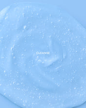 Load image into Gallery viewer, Hydro Gel Cleanser