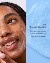 Load image into Gallery viewer, Hydro Gel Cleanser