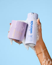 Load image into Gallery viewer, Hydro Gel Cleanser