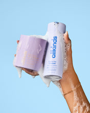 Load image into Gallery viewer, Hydro Gel Cleanser