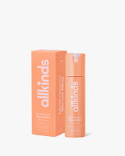 Load image into Gallery viewer, Multi-Vitamin Serum Mist