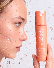 Load image into Gallery viewer, Multi-Vitamin Serum Mist