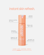 Load image into Gallery viewer, Multi-Vitamin Serum Mist