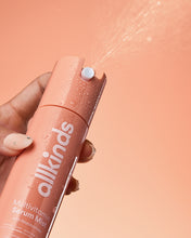 Load image into Gallery viewer, Multi-Vitamin Serum Mist