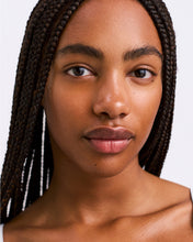 Load image into Gallery viewer, Multi-Vitamin Serum Mist