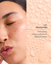 Load image into Gallery viewer, Multi-Vitamin Serum Mist