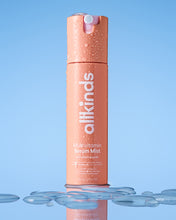 Load image into Gallery viewer, Multi-Vitamin Serum Mist