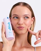 Load image into Gallery viewer, Cica Cloud Moisturiser