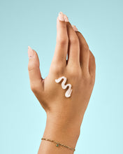 Load image into Gallery viewer, Cica Cloud Moisturiser