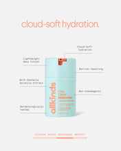 Load image into Gallery viewer, Cica Cloud Moisturiser