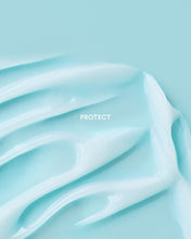Load image into Gallery viewer, Cica Cloud Moisturiser