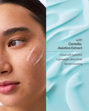 Load image into Gallery viewer, Cica Cloud Moisturiser