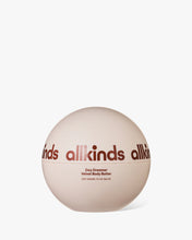 Load image into Gallery viewer, Day Dreamer Velvet Body Butter