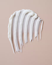 Load image into Gallery viewer, Day Dreamer Velvet Body Butter
