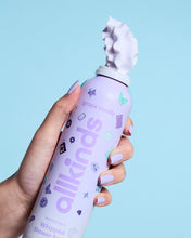 Load image into Gallery viewer, Grape Candy Whipped Shower Foam