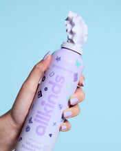 Load image into Gallery viewer, Grape Candy Whipped Shower Foam