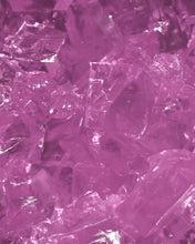 Load image into Gallery viewer, Grape Candy Jelly Wash