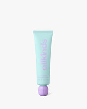 Load image into Gallery viewer, Grape Candy Hand & Body Cream