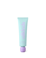 Load image into Gallery viewer, Grape Candy Hand & Body Cream
