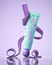 Load image into Gallery viewer, Grape Candy Hand & Body Cream