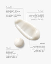Load image into Gallery viewer, Grape Candy Hand & Body Cream