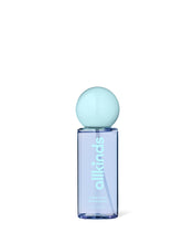 Load image into Gallery viewer, Grape Candy Hair & Body Mist
