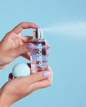 Load image into Gallery viewer, Grape Candy Hair & Body Mist