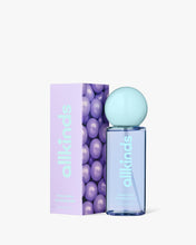 Load image into Gallery viewer, Grape Candy Hair & Body Mist