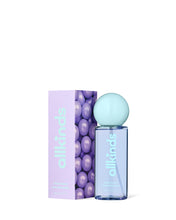 Load image into Gallery viewer, Grape Candy Hair & Body Mist