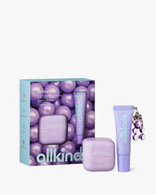 Load image into Gallery viewer, Grape Candy Lip Treat Duo