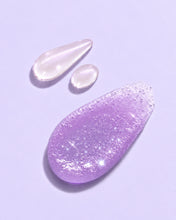Load image into Gallery viewer, Grape Candy Lip Treat Duo