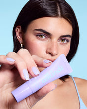 Load image into Gallery viewer, Grape Candy Lip Treat Duo
