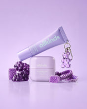 Load image into Gallery viewer, Grape Candy Lip Treat Duo