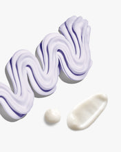 Load image into Gallery viewer, Grape Candy Body Routine Set
